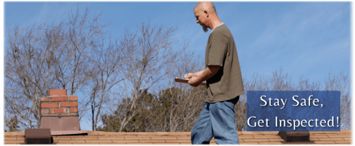 Chimney and Fireplace Inspection Queens